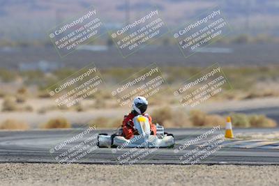 media/Mar-29-2025-Pro Autosports (Sat) [[89b1c017ad]]/6-Purple Group/Qualifying Session/